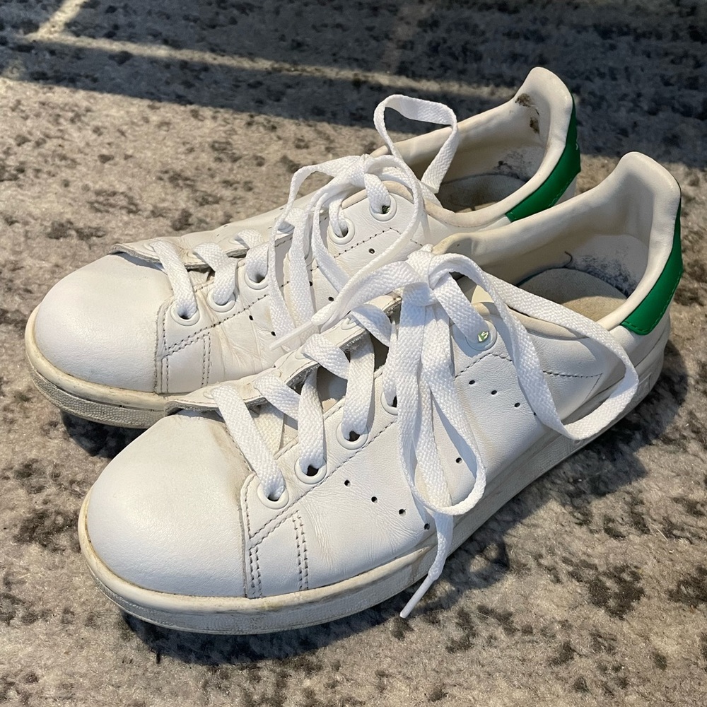 Stan Smith Adidas Sneakers